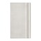 Access Lighting Origin, LED Vanity, Brushed Steel Finish, Frosted Glass 62503LEDD-BS/FST - alternate 9